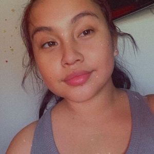 Meet your Posher, Kari